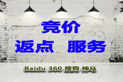 竞价托管SEM策略：提升网站流量与转化